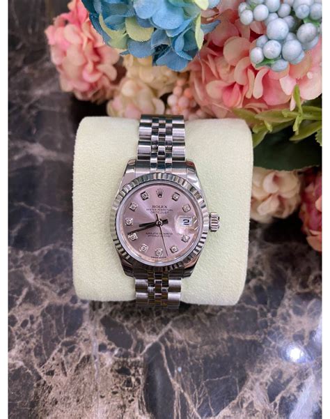 rolex cherry datejust|Rolex Datejust for sale.